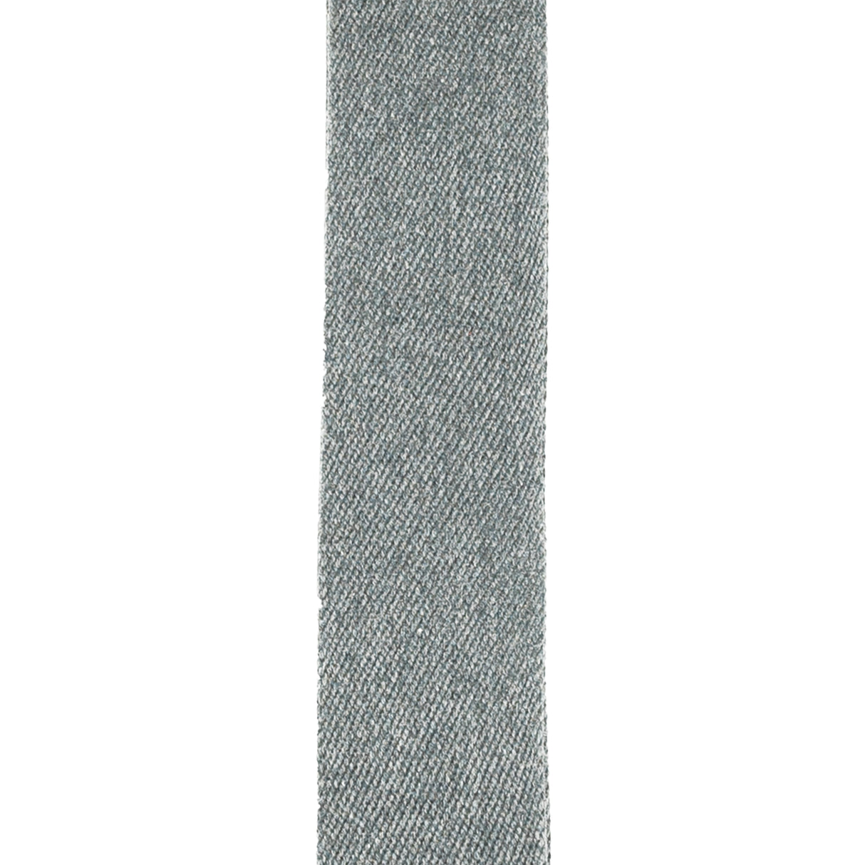 D'Addario Auto Lock Guitar Straps