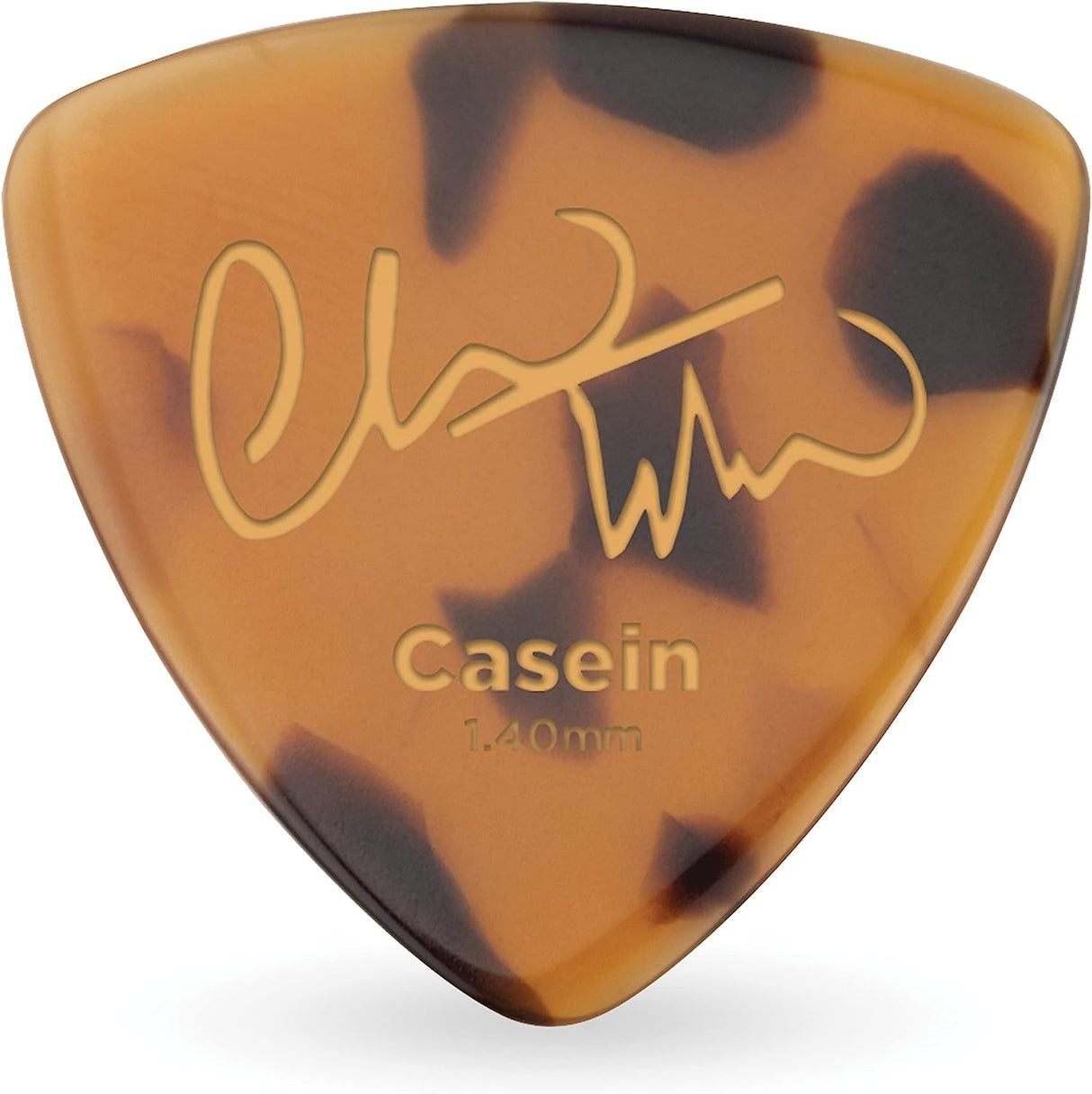 D'Addario Chris Thile Casein Pick