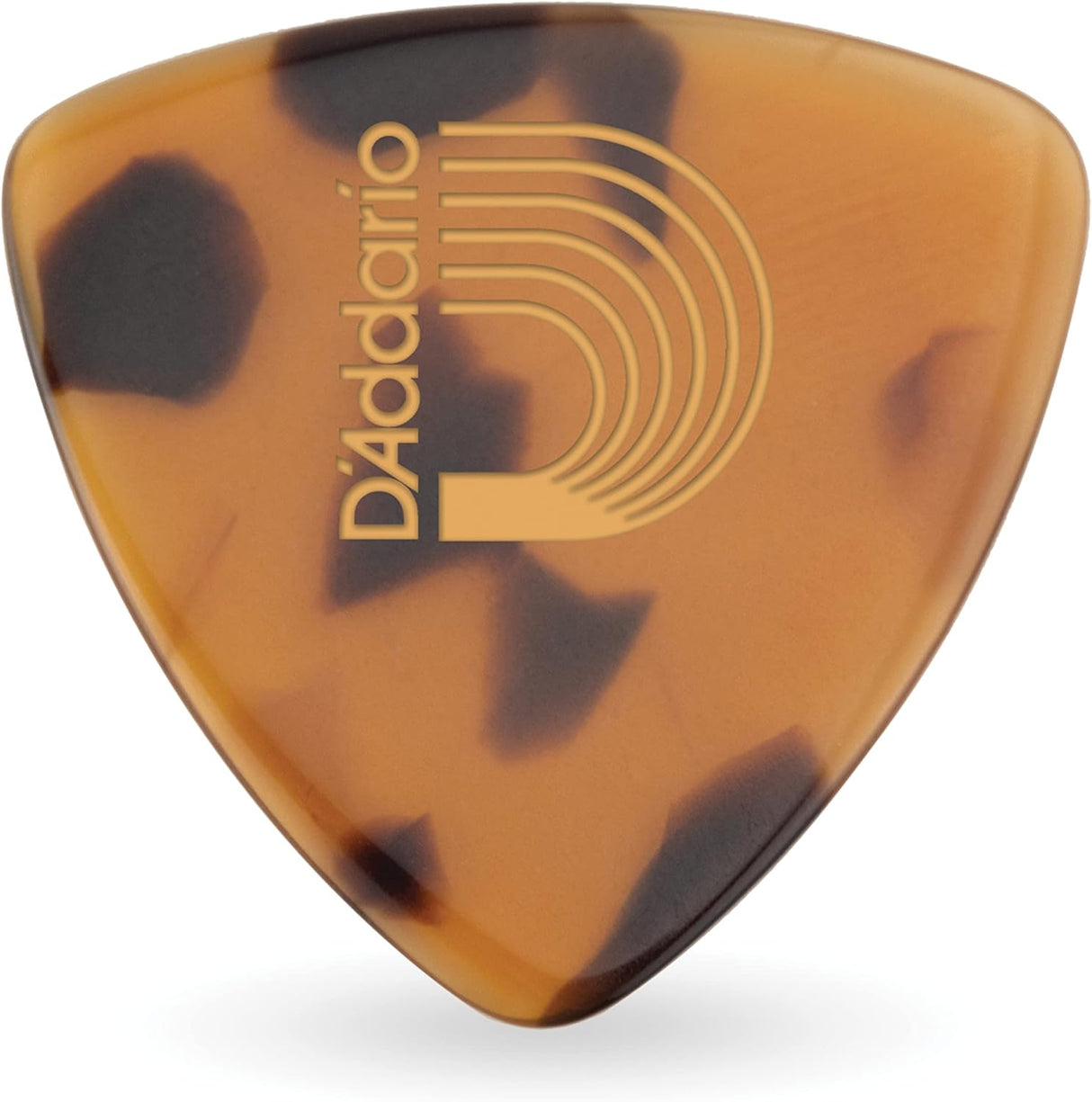 D'Addario Chris Thile Casein Pick