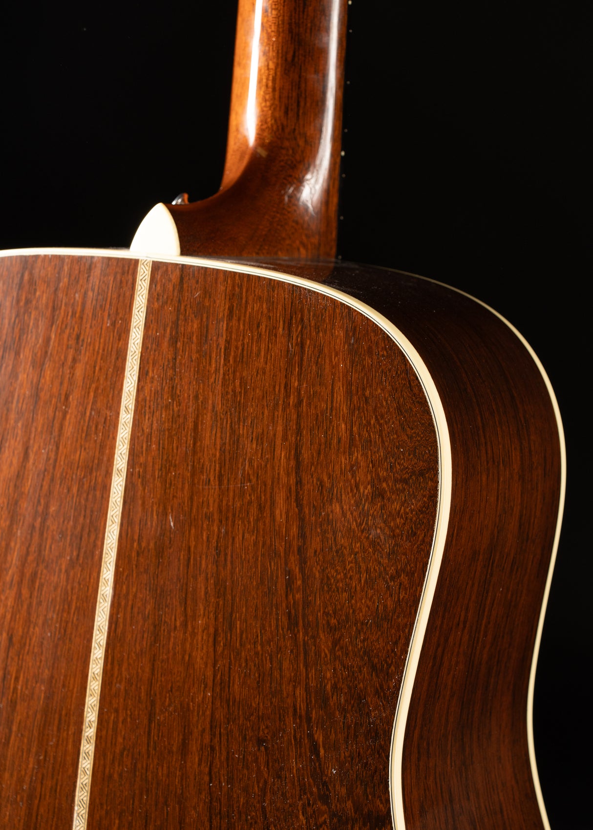 2015 Martin D28 1937 Authentic VTS