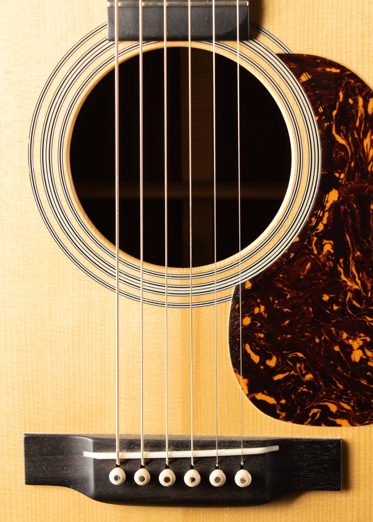 2015 Martin D28 1937 Authentic VTS