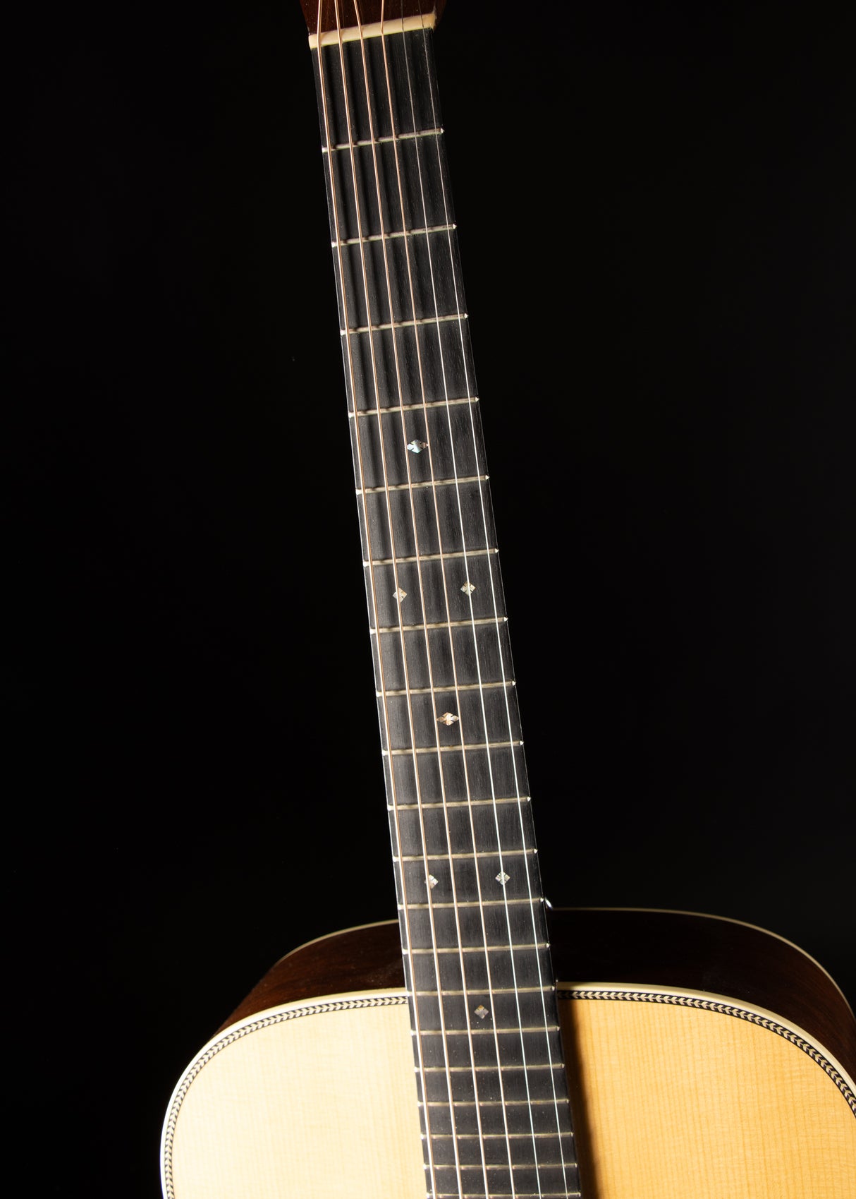 2015 Martin D28 1937 Authentic VTS