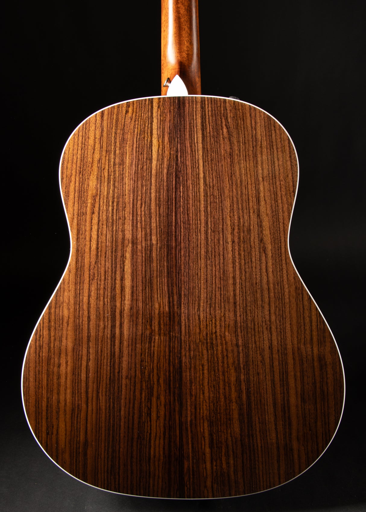 2023 Taylor 417e-R Sunburst