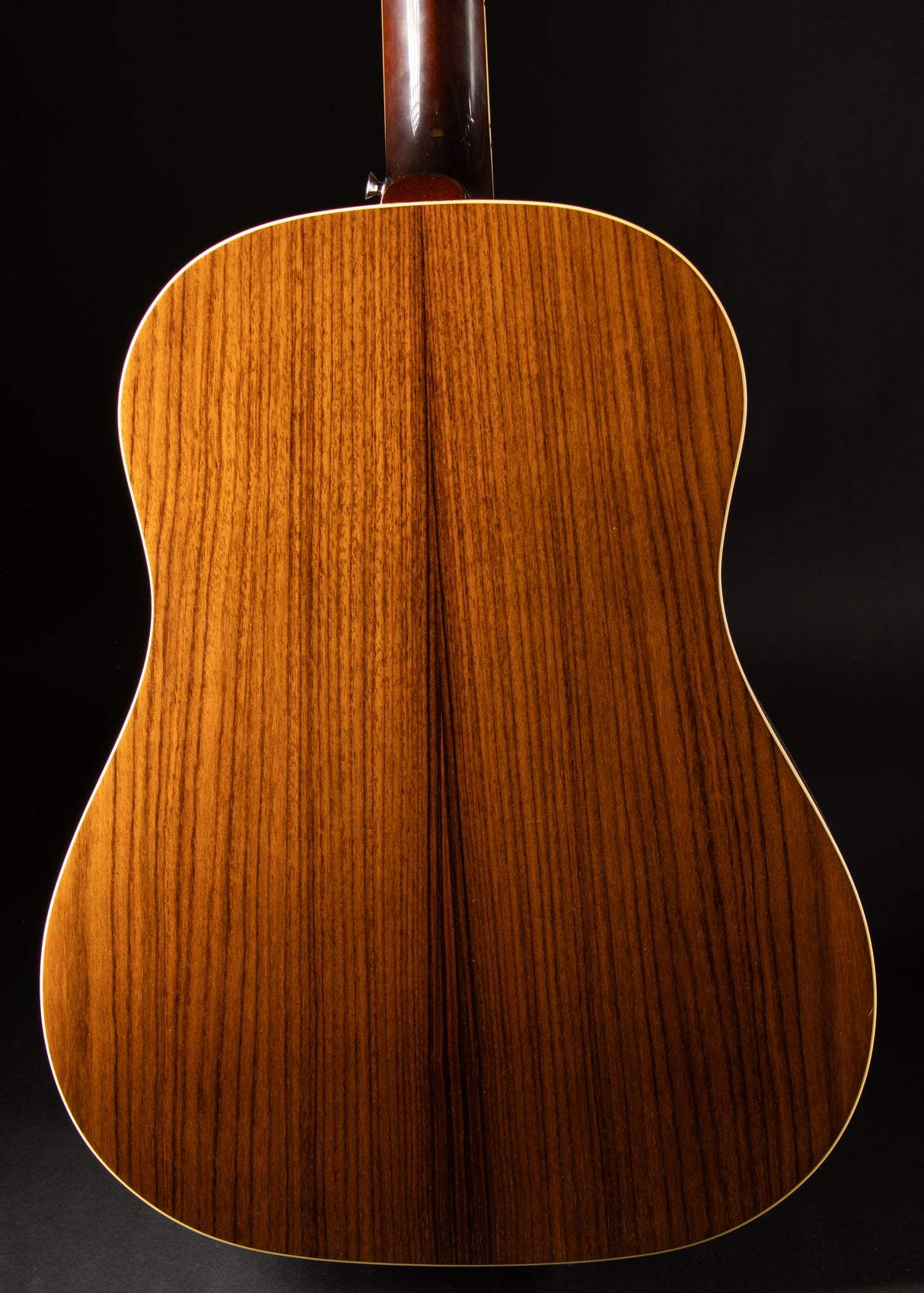 1990 Gibson Advanced Jumbo