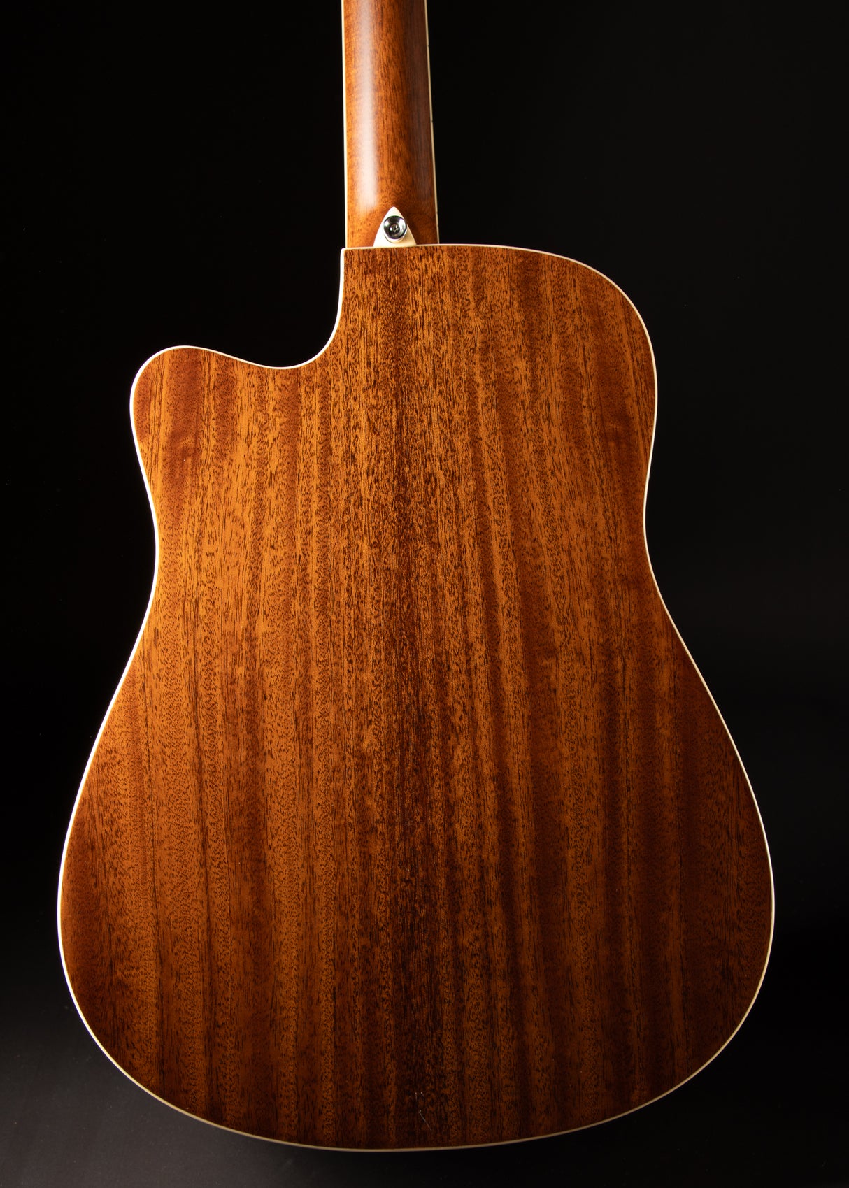 2023 Alvarez AD60CE 12-String