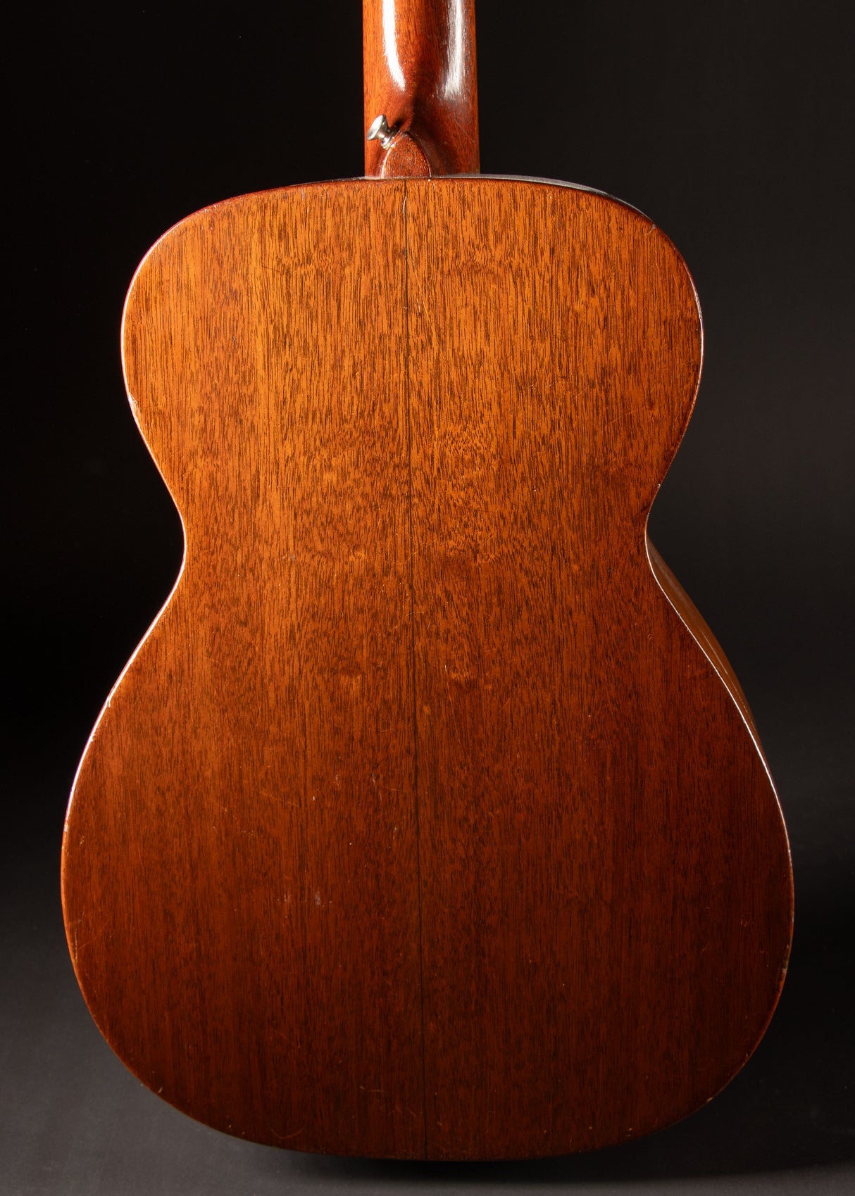 1950 Martin 0-15 Natural