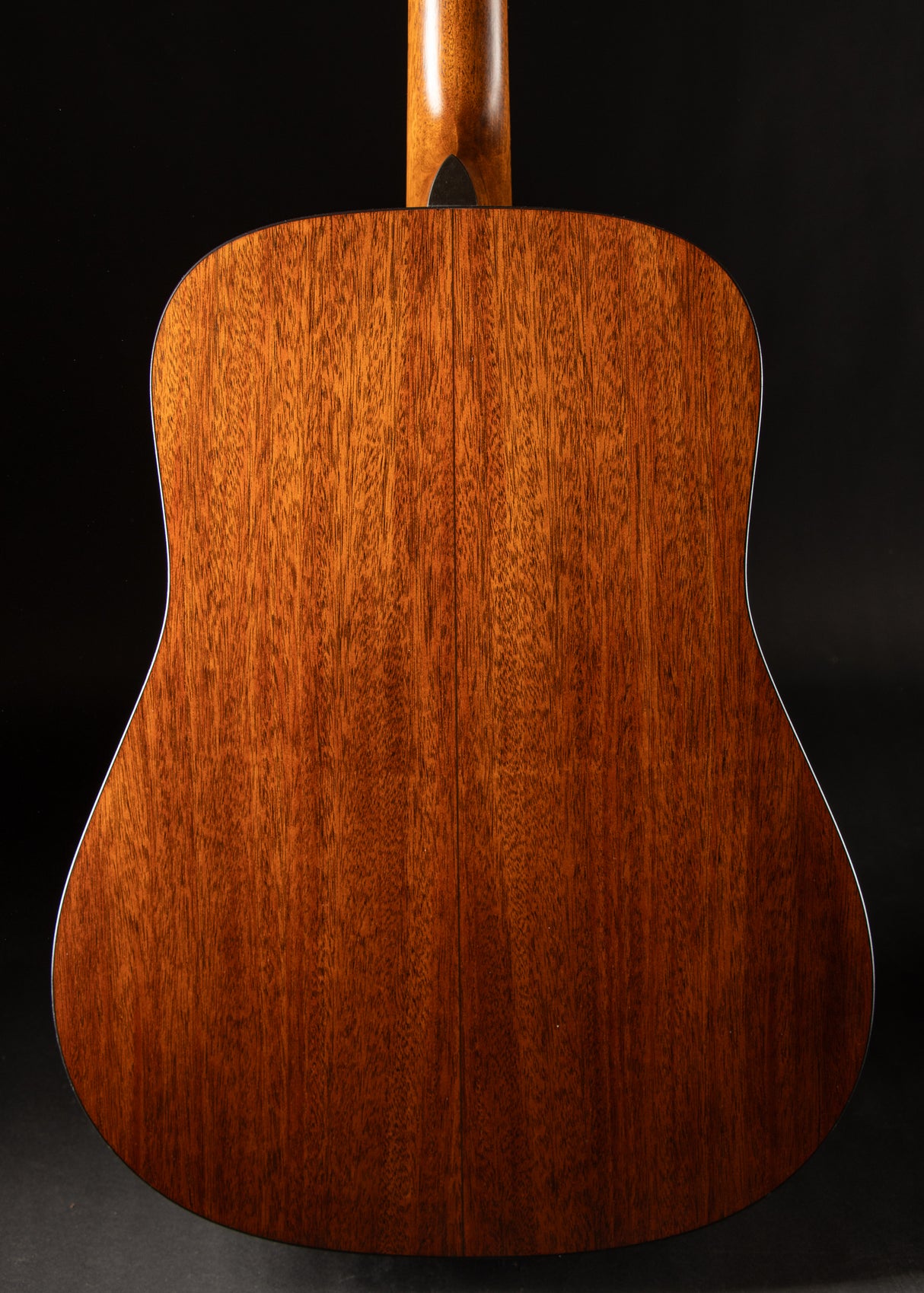 2023 Martin D-18 Street Legend