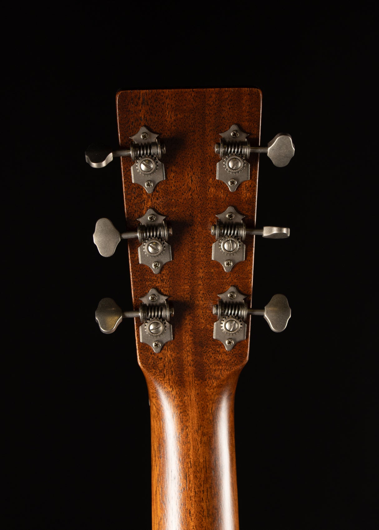 2023 Martin D-18 Street Legend