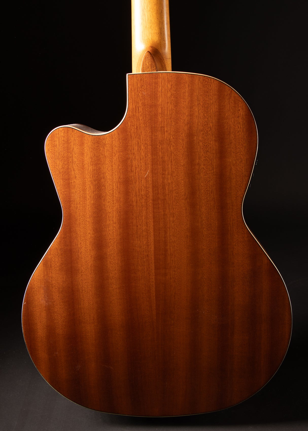 Kremona Sophia S63CW Lux