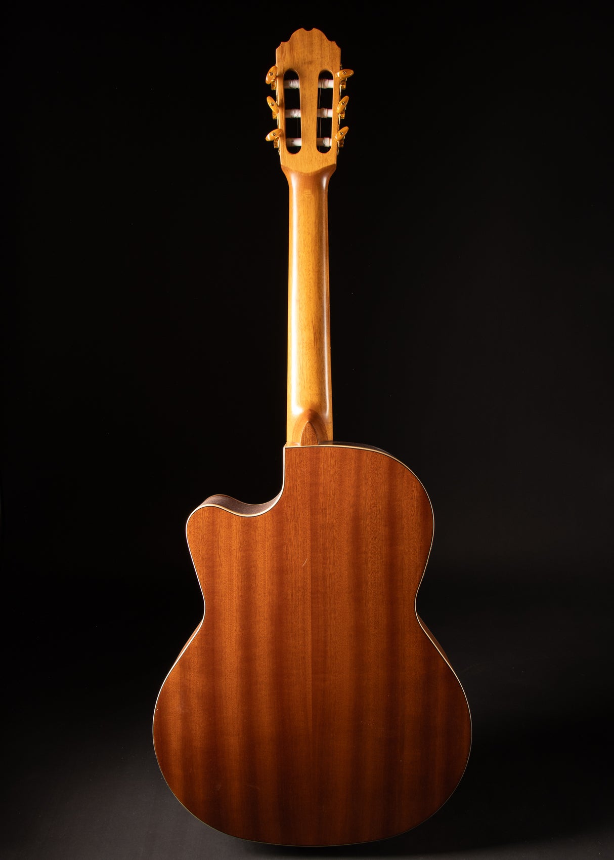 Kremona Sophia S63CW Lux