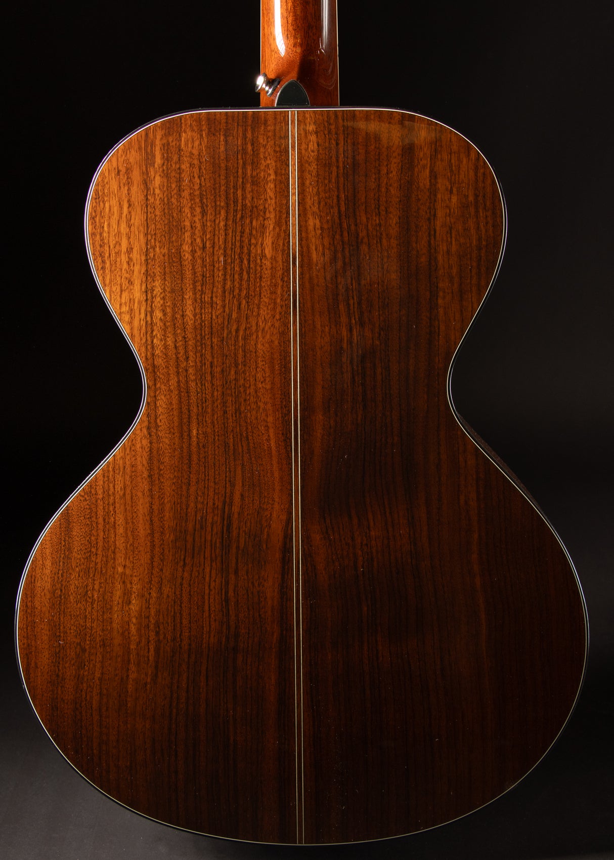 Recent Zemaitis GZAS300