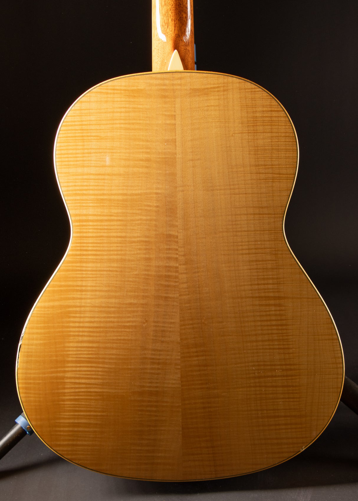 1990s Larrivee L-9 Natural