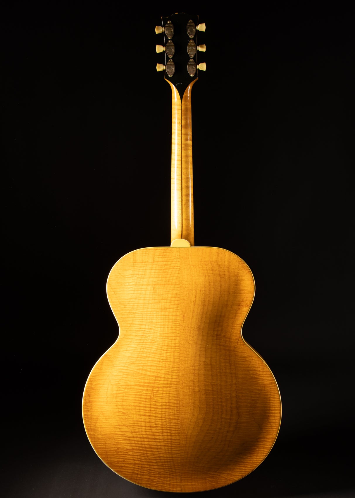 1946 Gibson L-5N