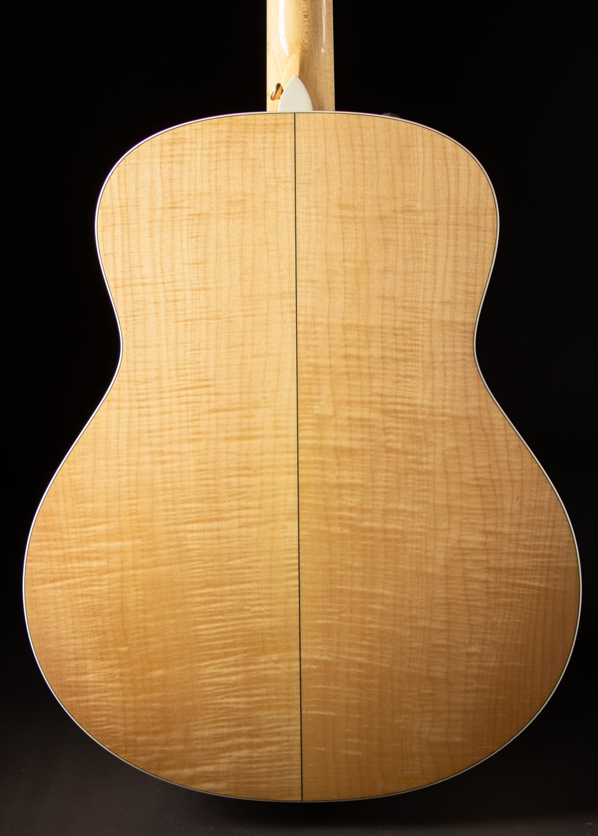 Taylor 618e Natural