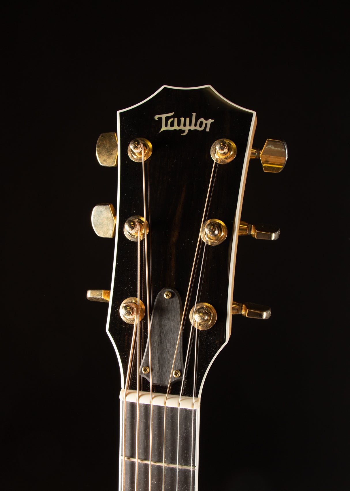 Taylor 618e Natural