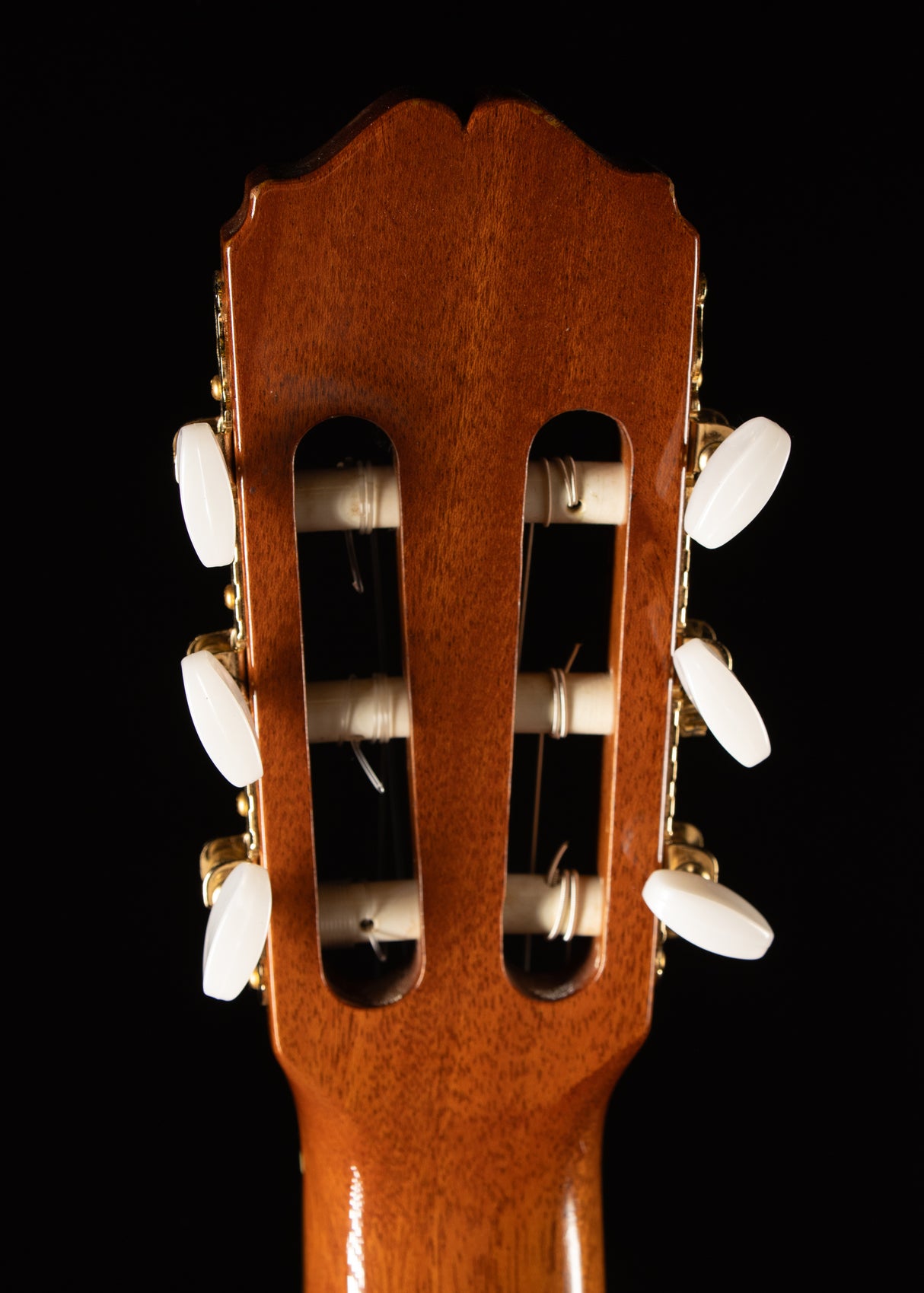 1999 MIJ Takamine CD132SC Classical