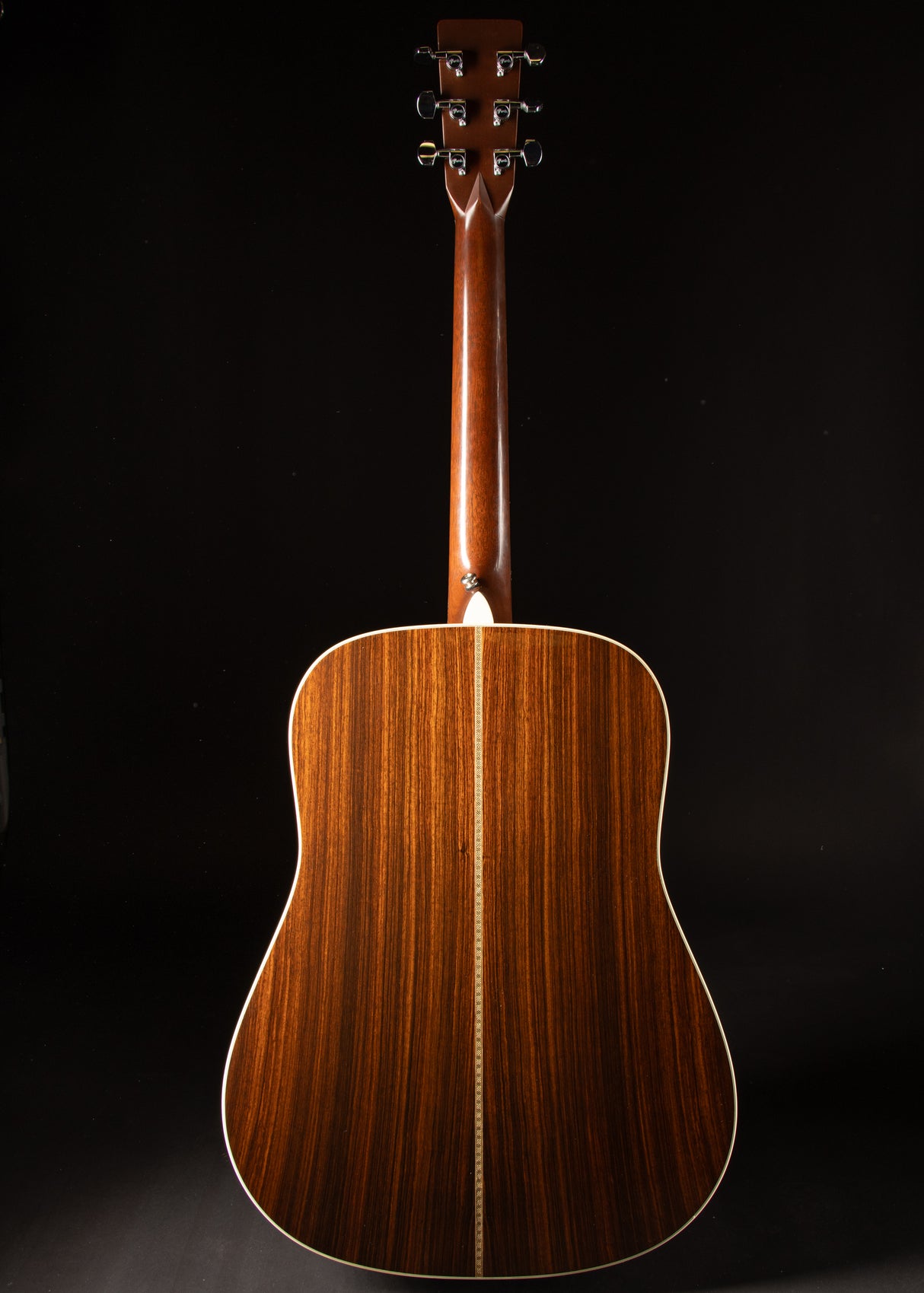 2005 Martin HD-28