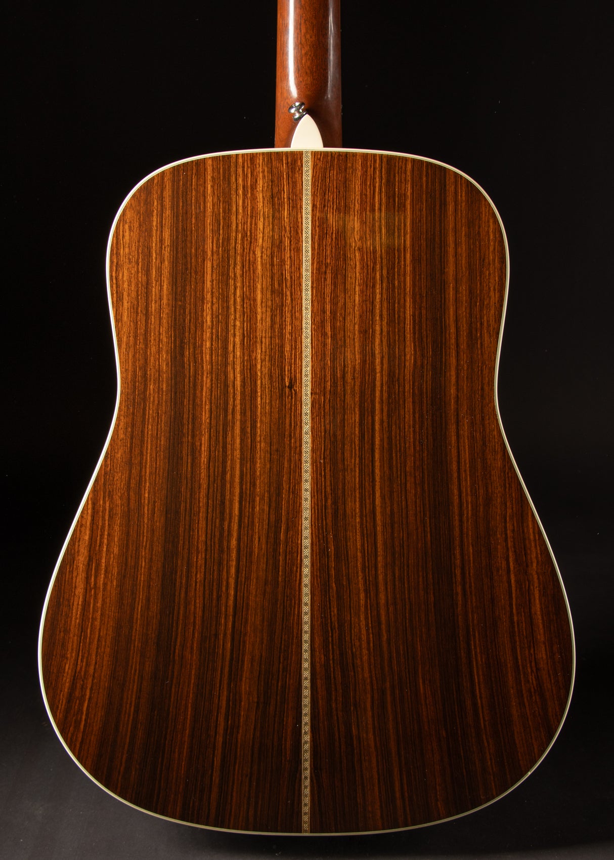 2005 Martin HD-28