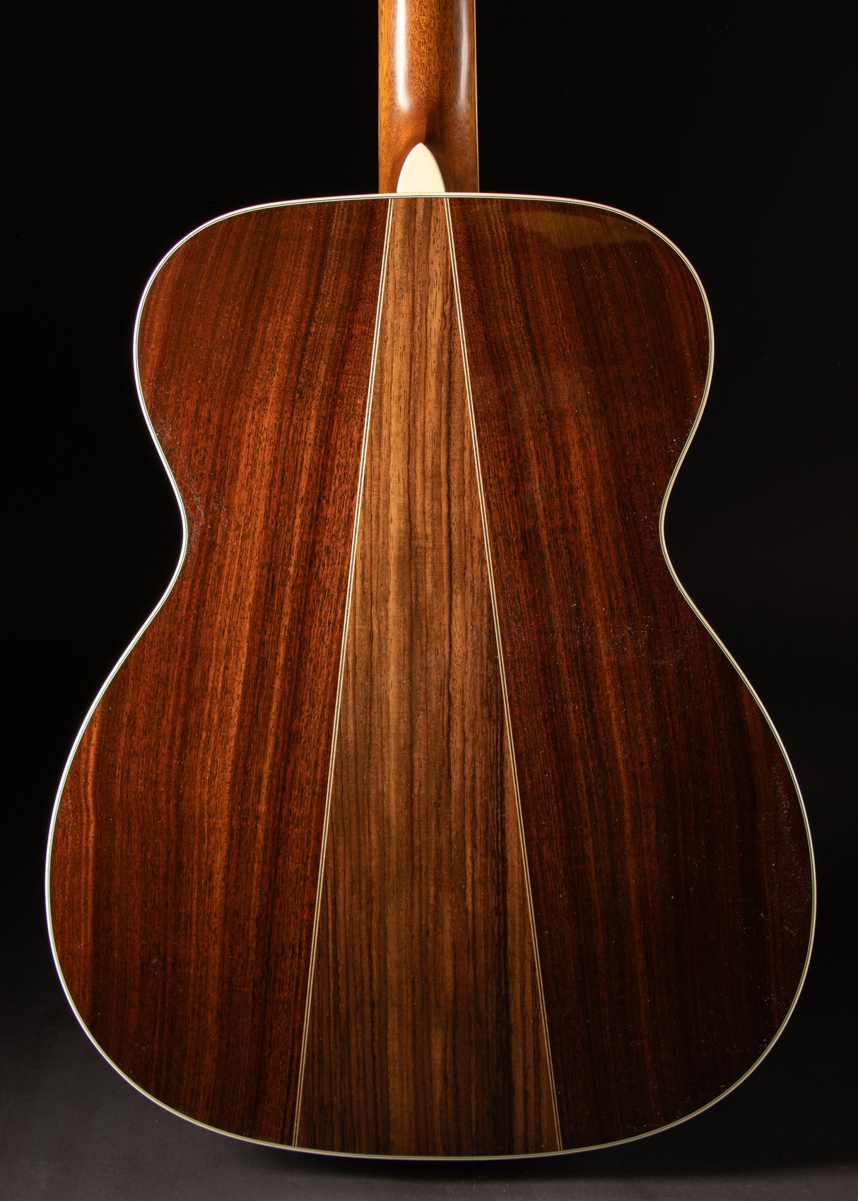 2024 Martin M-36 Natural SN 2751018 w/OHC