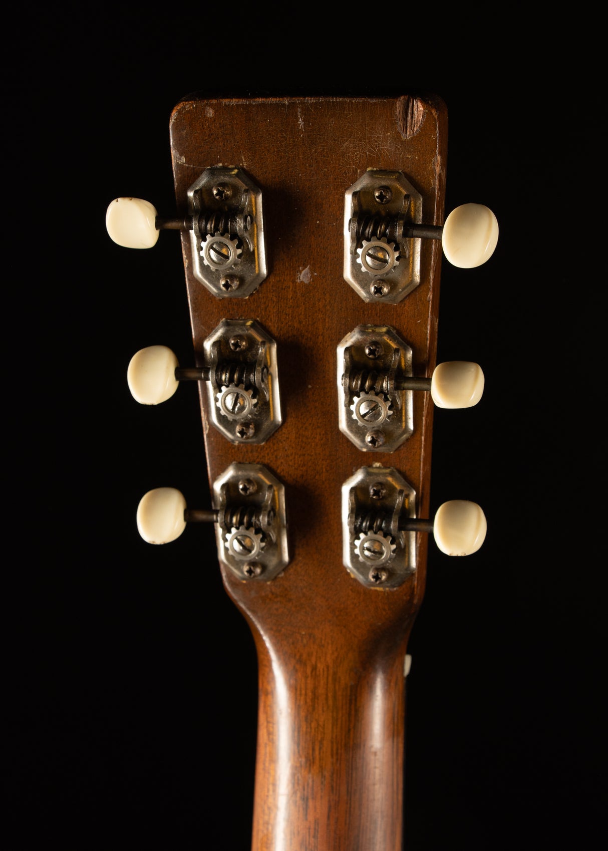 1951 Martin 000-18 Natural