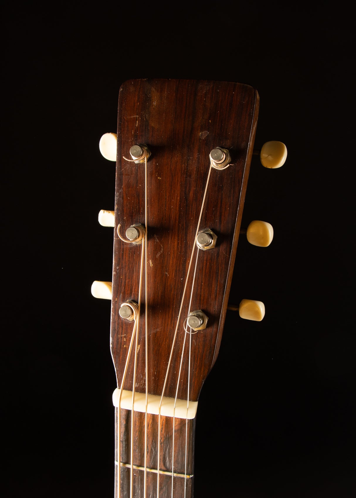 1951 Martin 000-18 Natural
