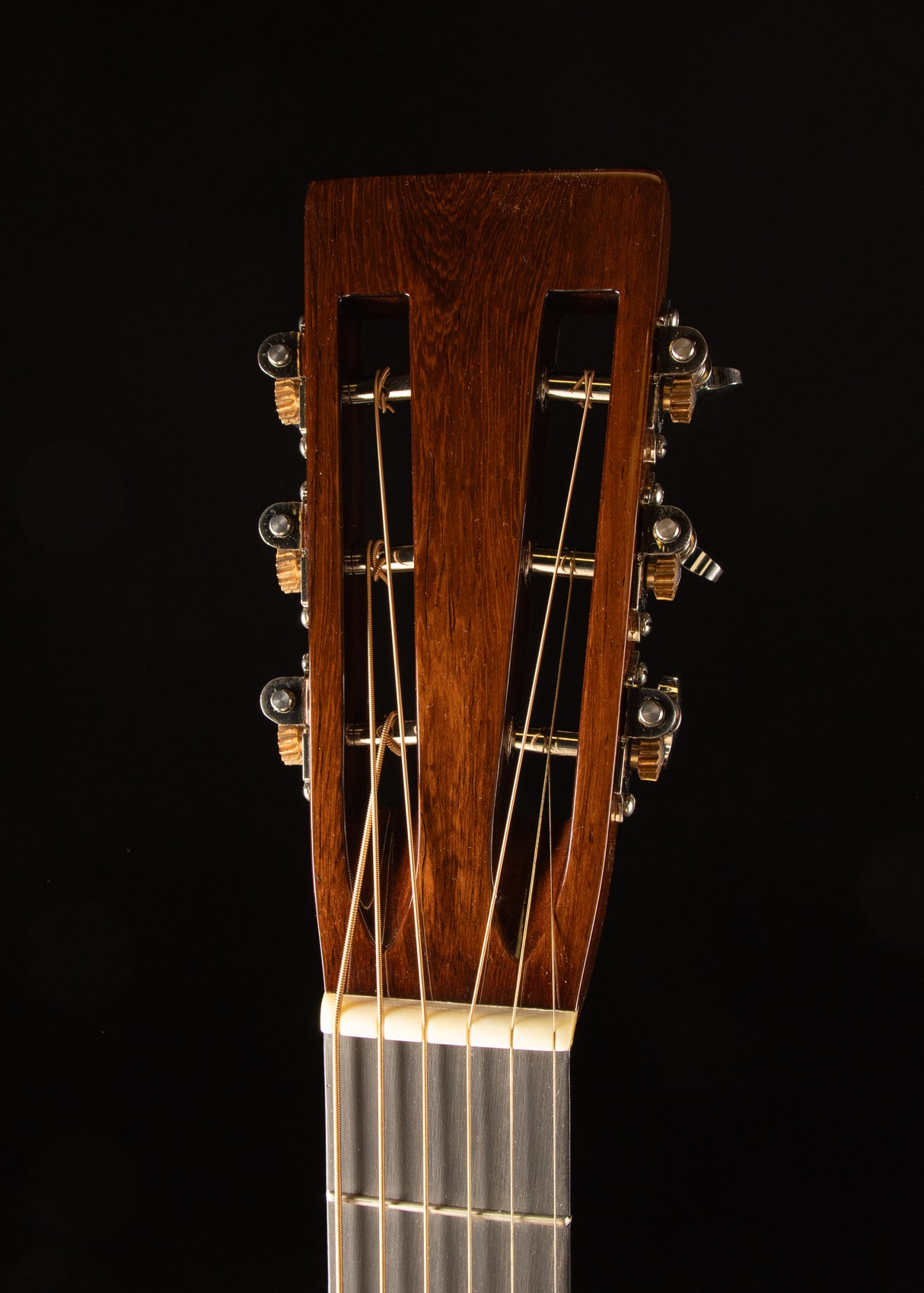 2014 Martin D-28 1931 Authentic Madagascar Rosewood