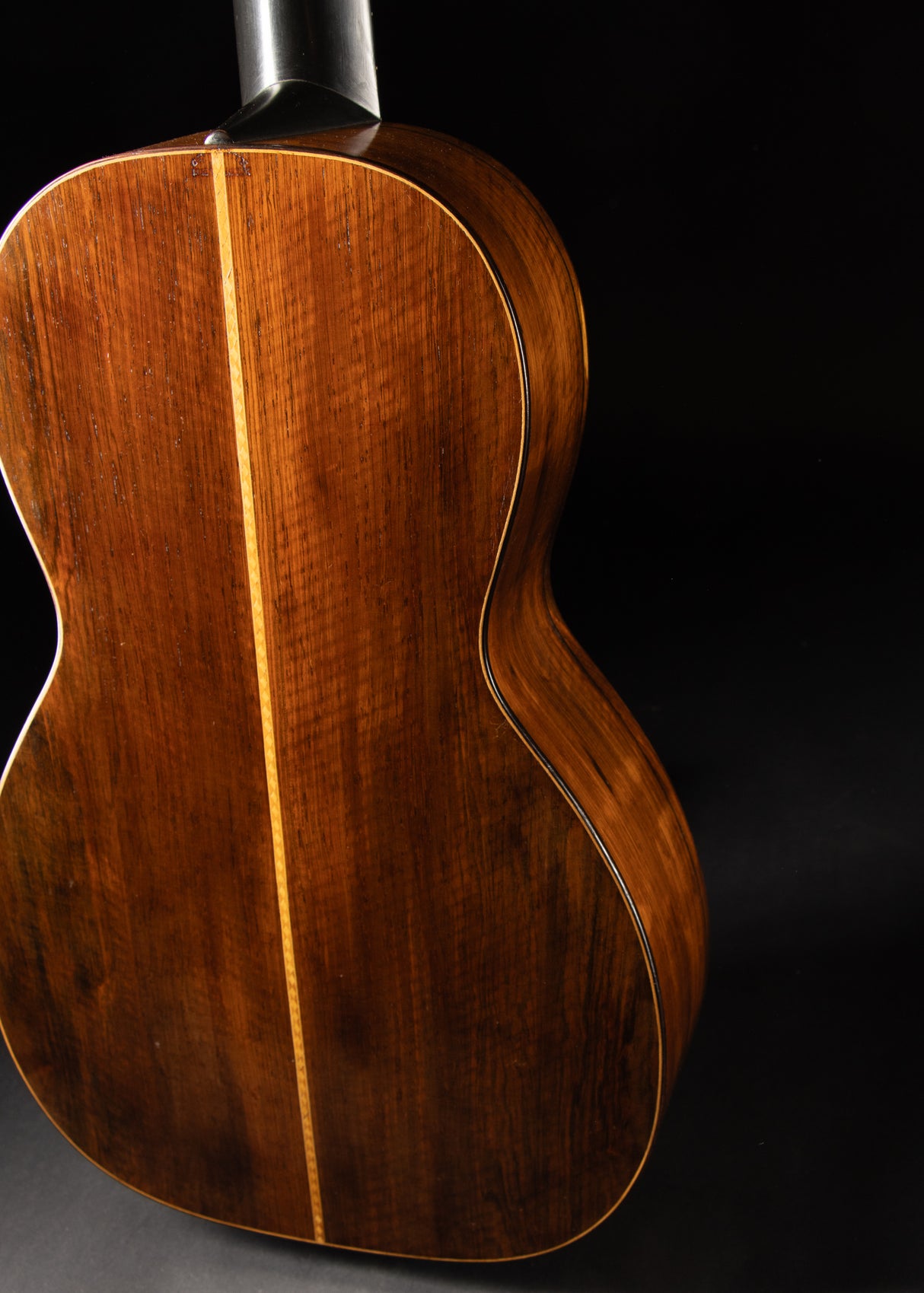 1850's Martin 2-21