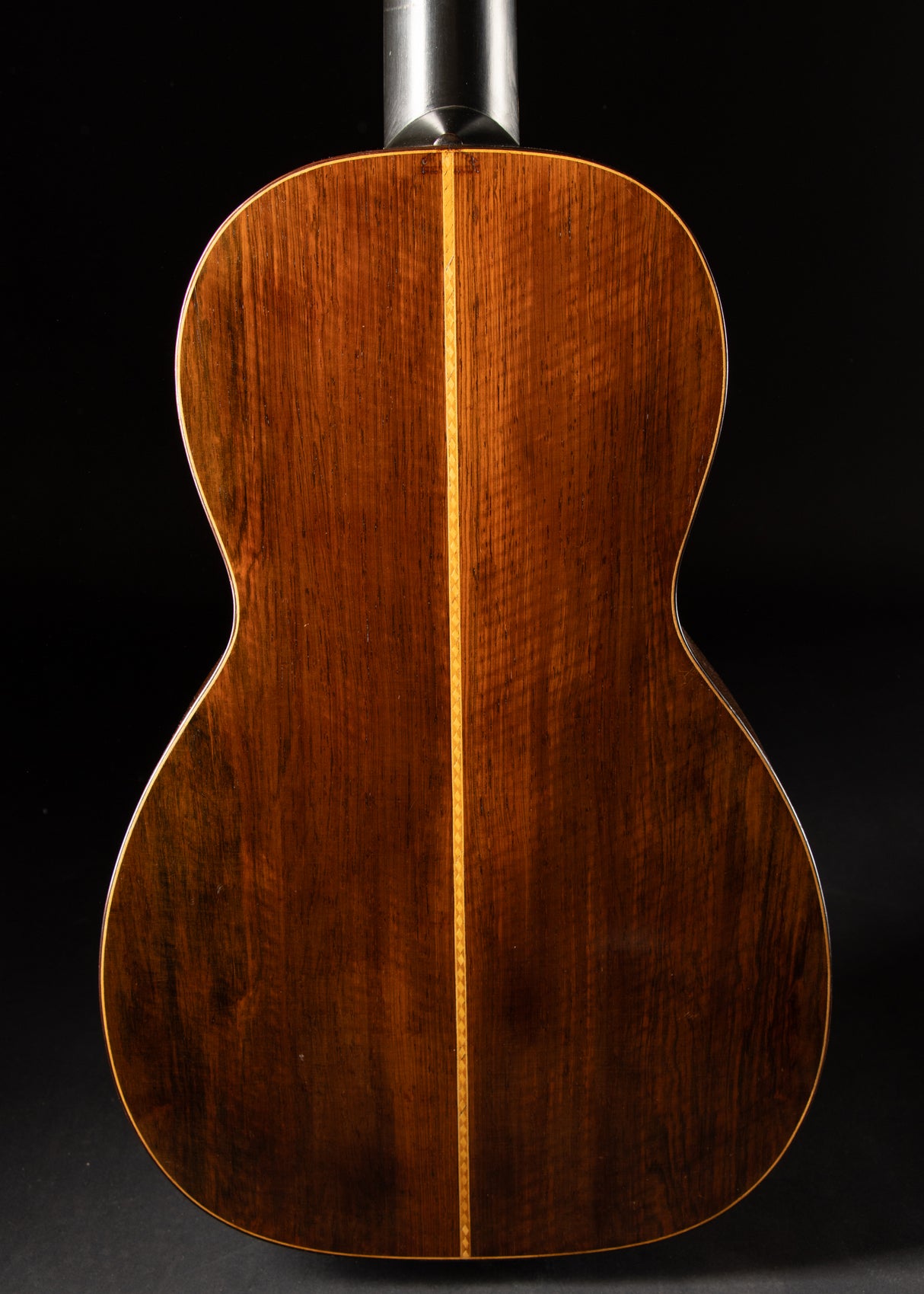 1850's Martin 2-21