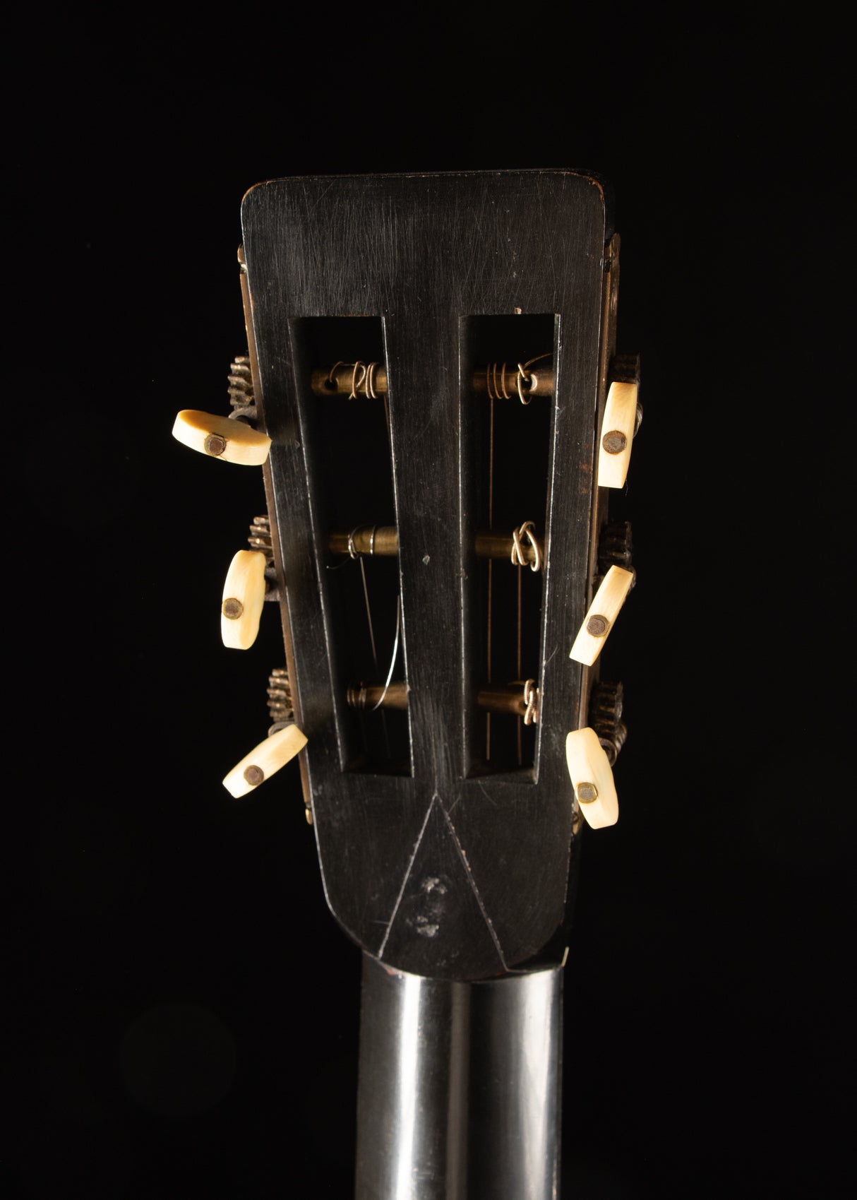1850's Martin 2-21