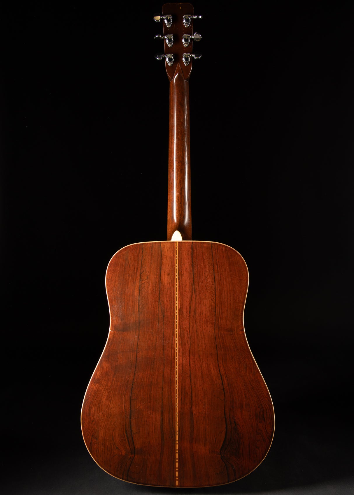 1965 Martin D-28