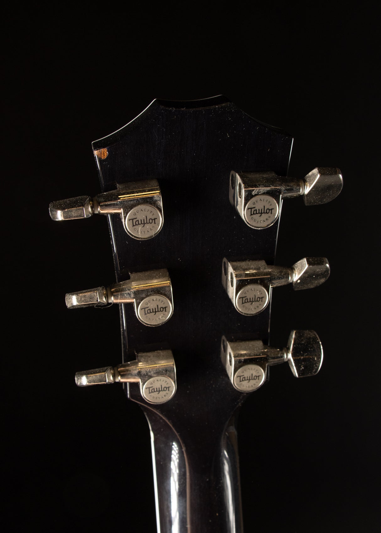 2016 Taylor T5z Pro