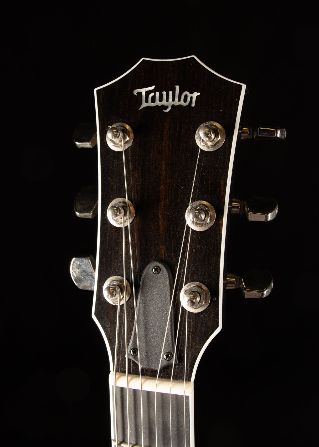 2016 Taylor T5z Pro