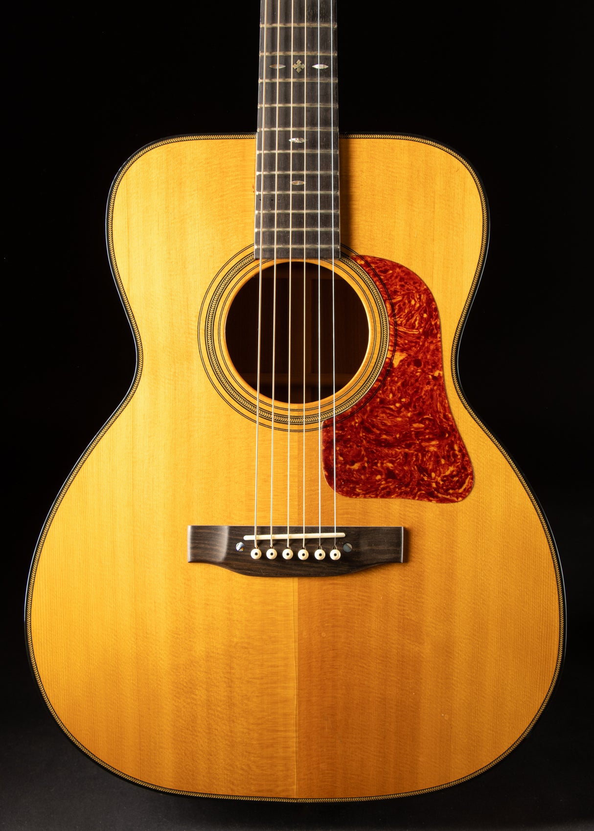 2004 Gallagher Ragtime Special