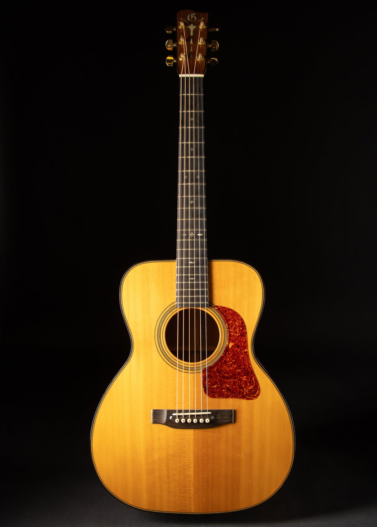 2004 Gallagher Ragtime Special