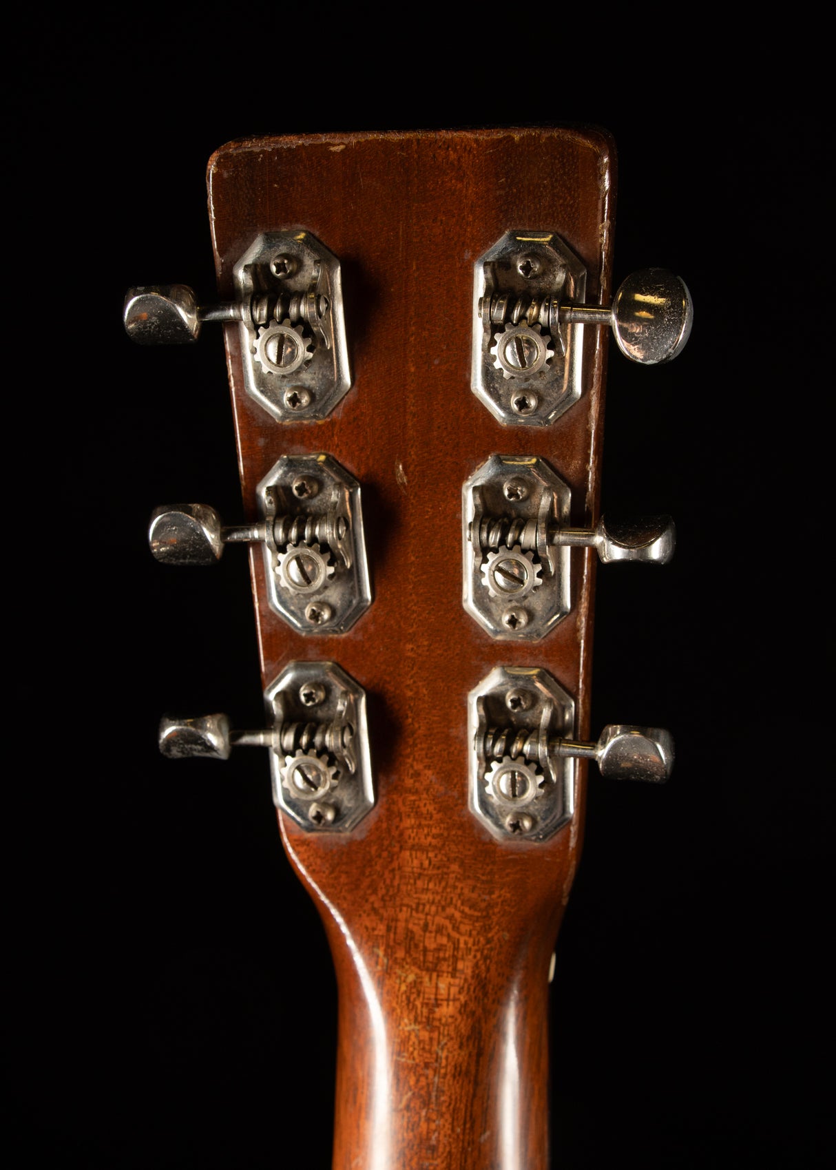 1947 Martin 000-21