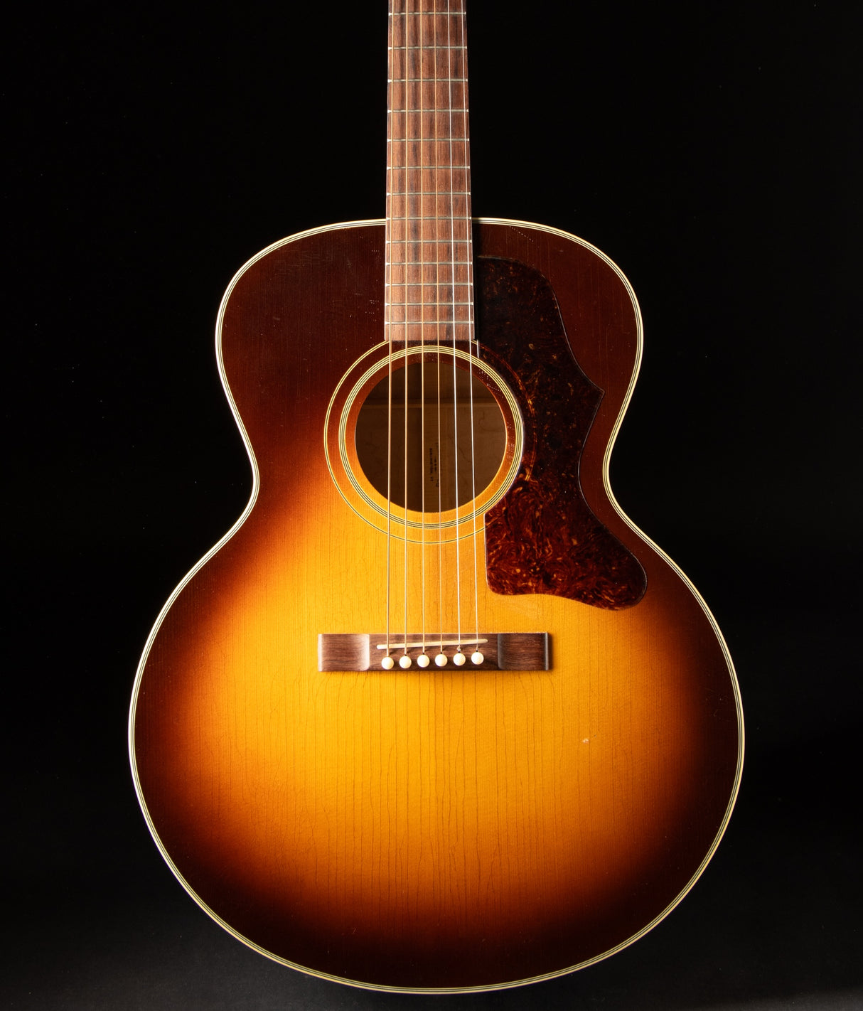 2025 Fairbanks F-40 Sunburst