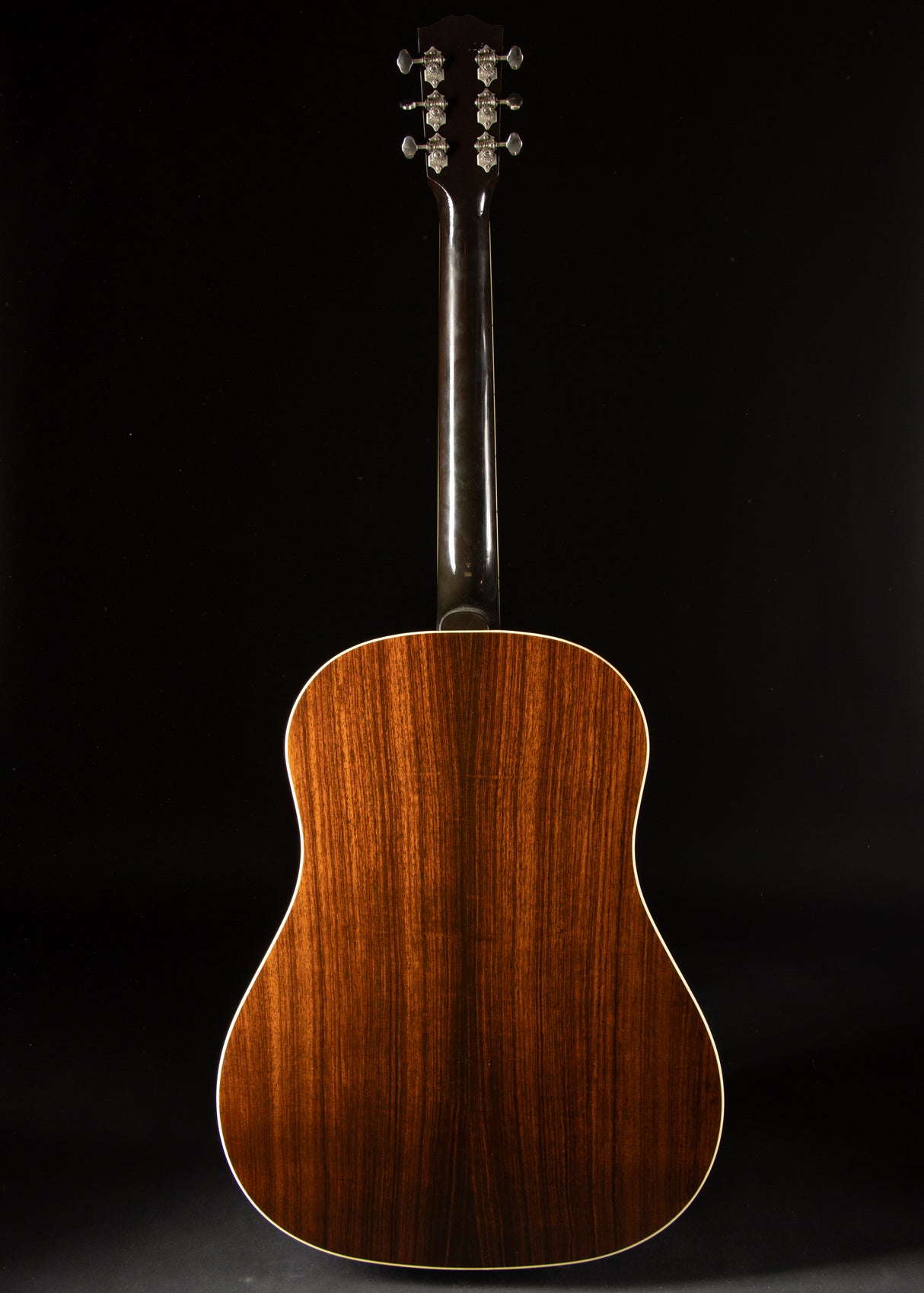 2008 Gibson Advanced Jumbo