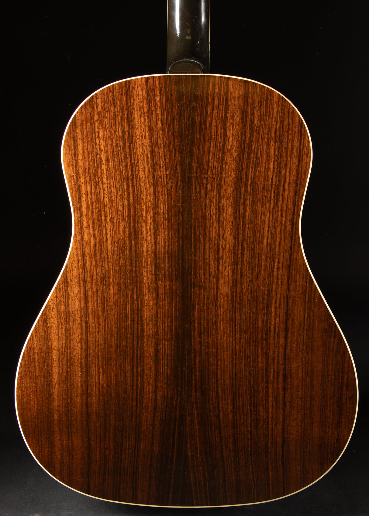 2008 Gibson Advanced Jumbo