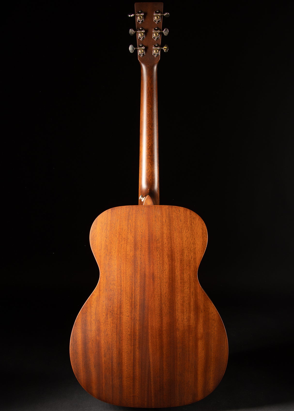2021 Martin 000-15M