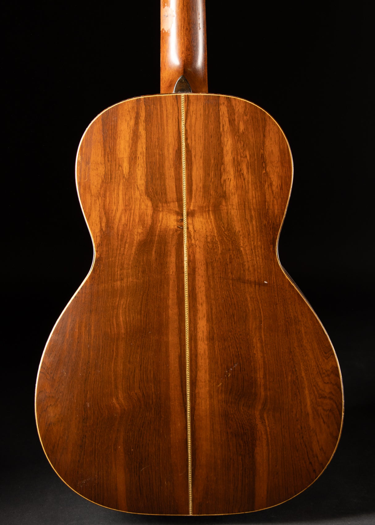 1931 Martin 00-21