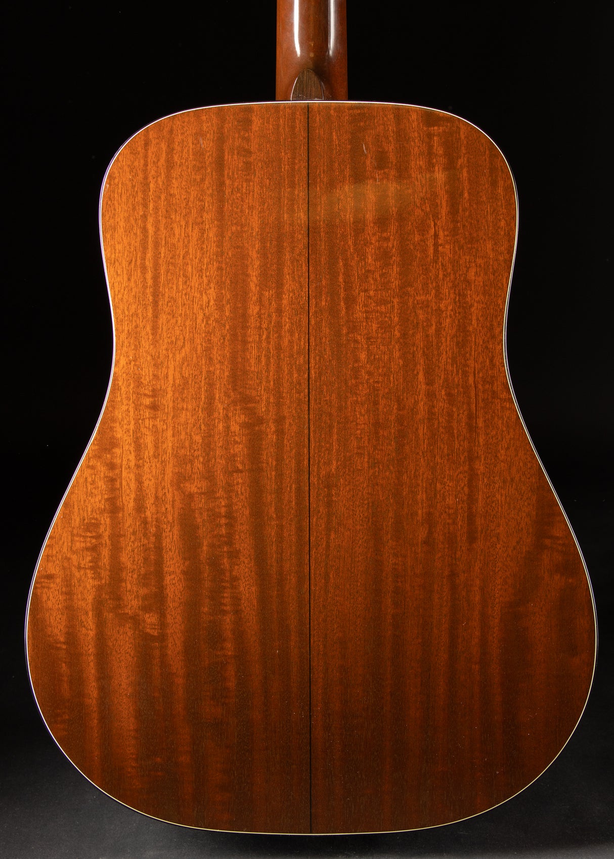 1984 Martin D-19