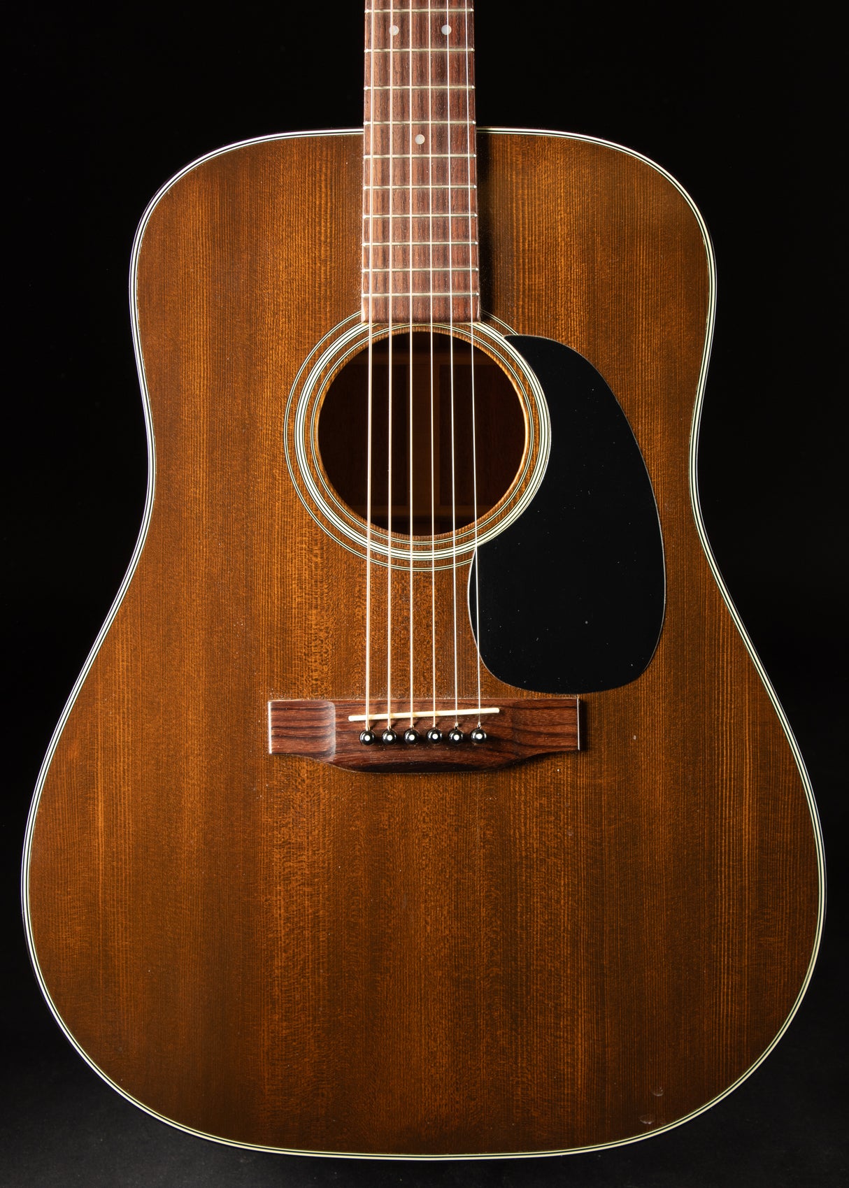 1984 Martin D-19