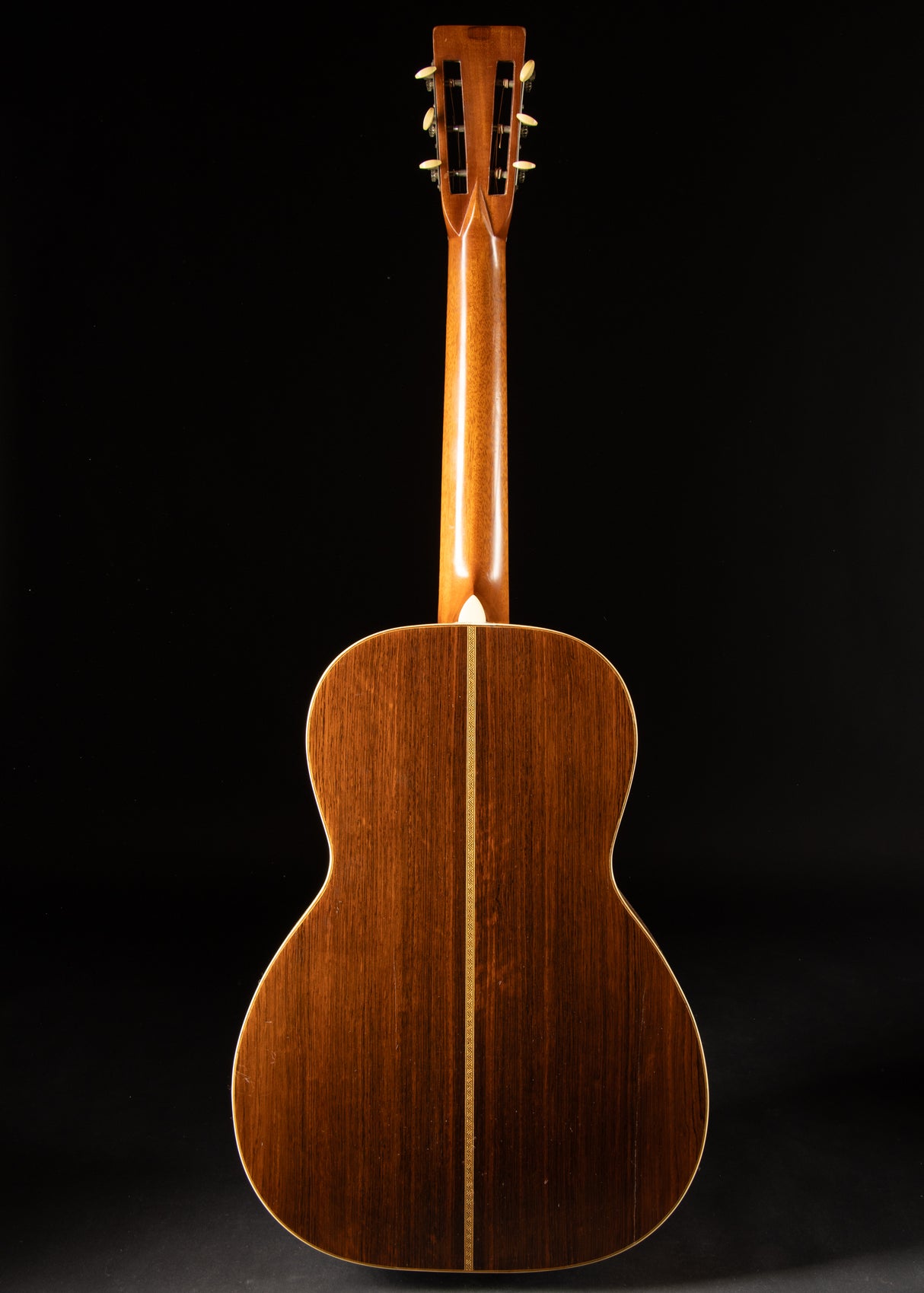 1930 Martin 00-28