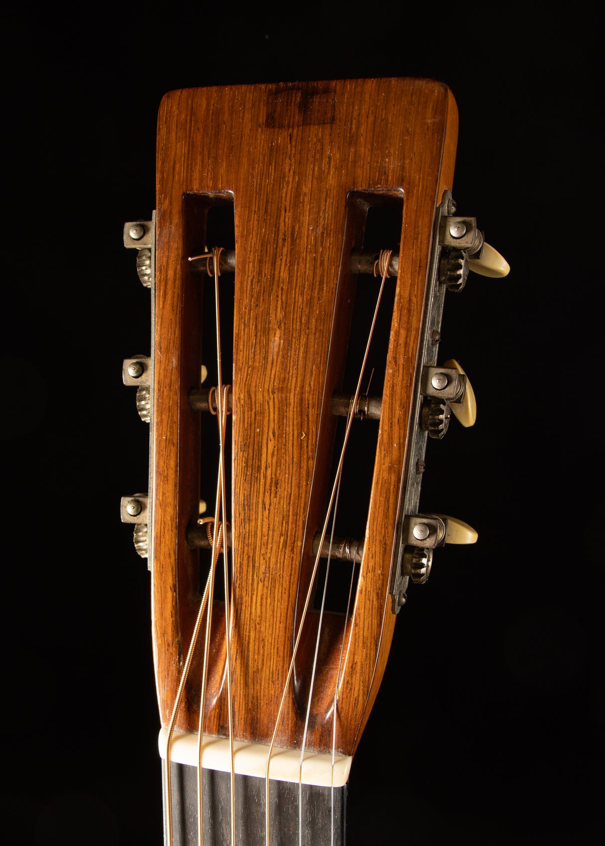 1930 Martin 00-28