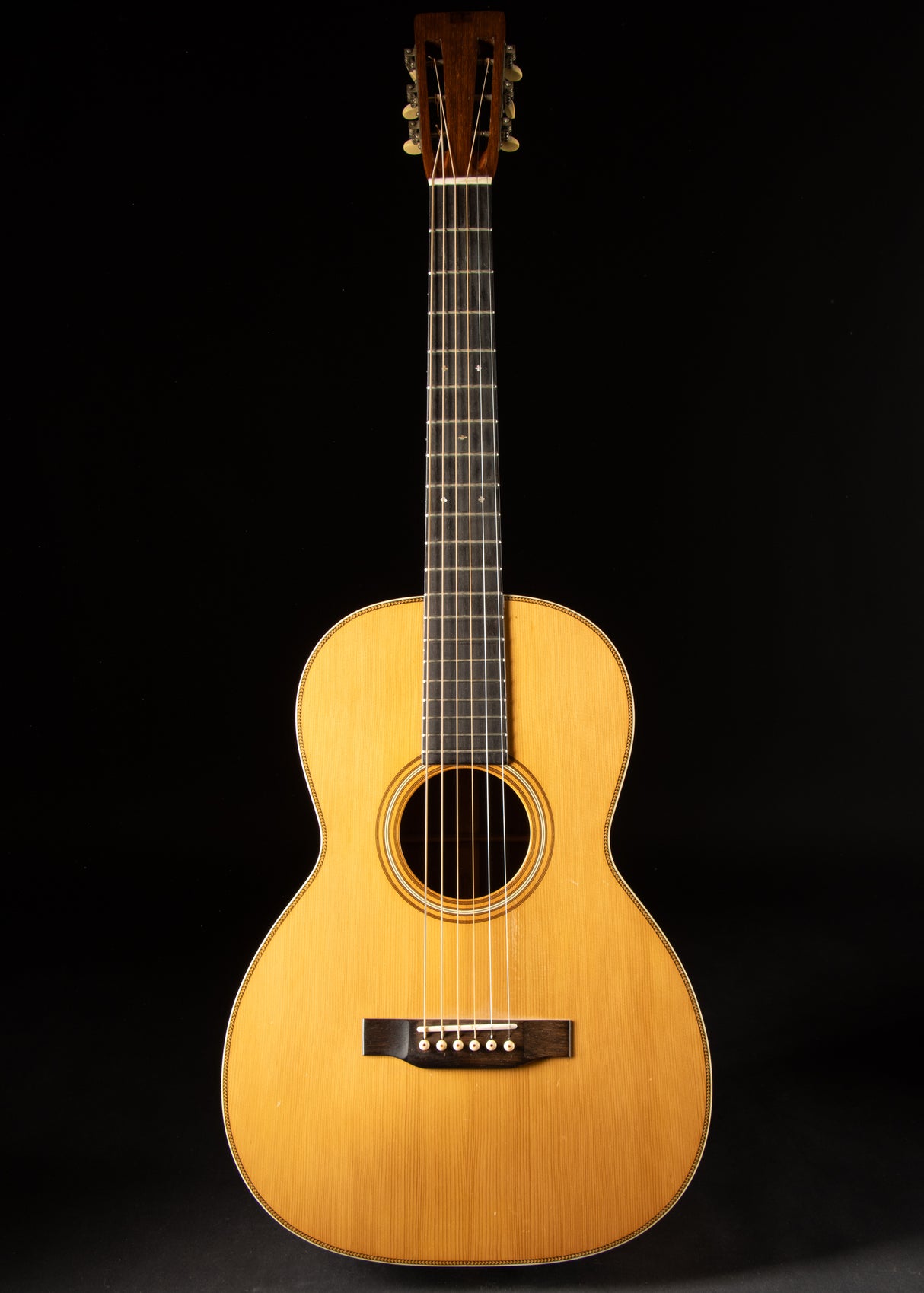 1930 Martin 00-28