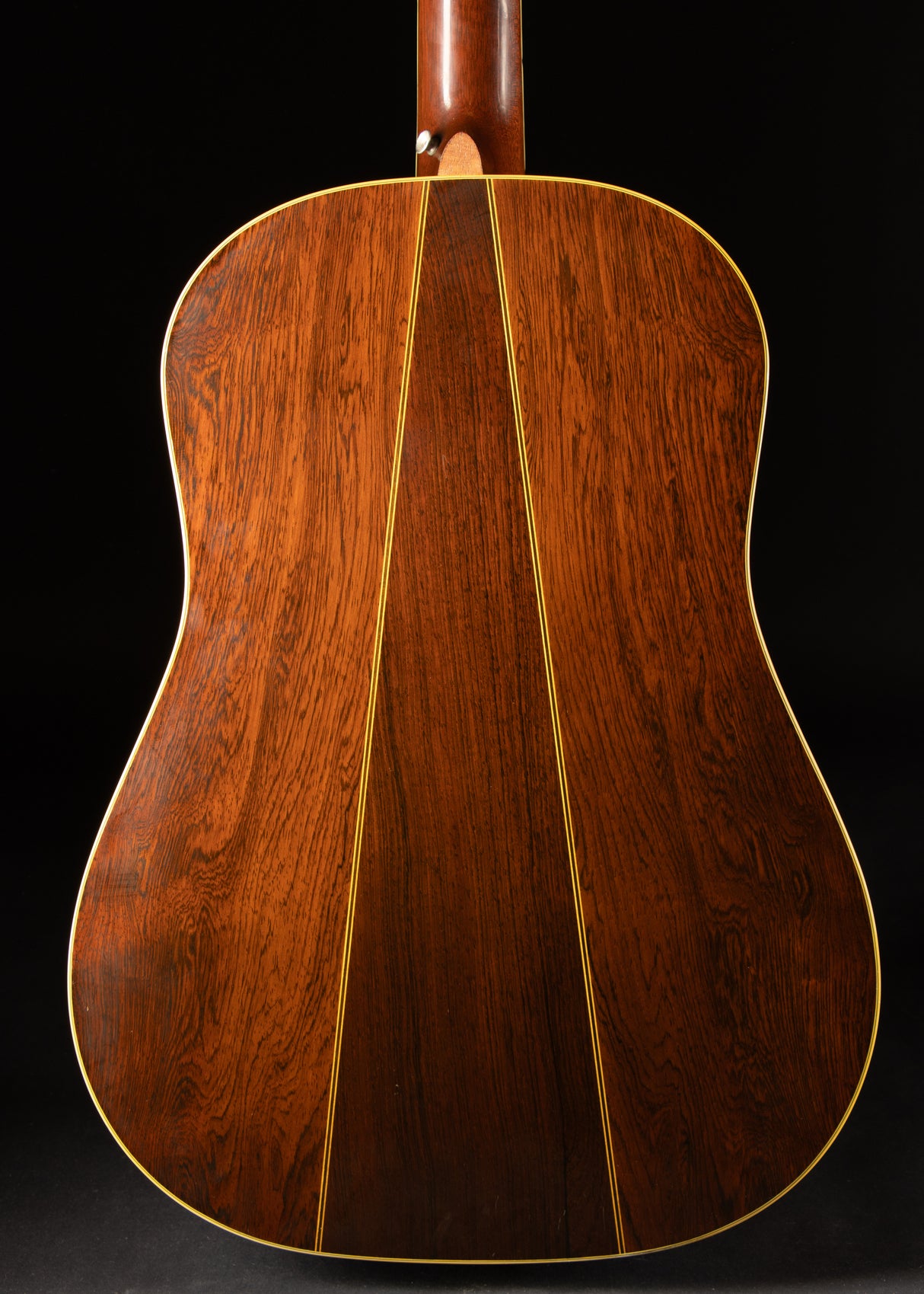1969 Martin D-12 35S