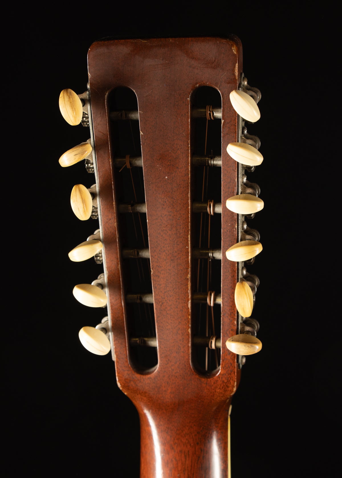1969 Martin D12-35