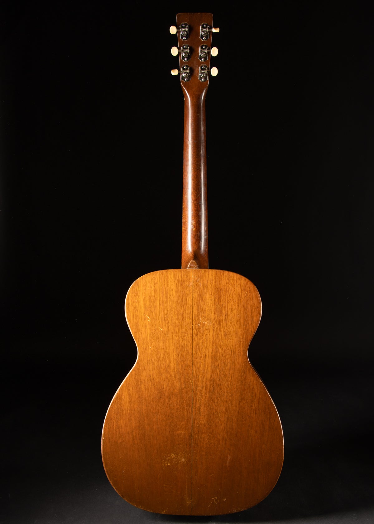 1948 Martin 0-15