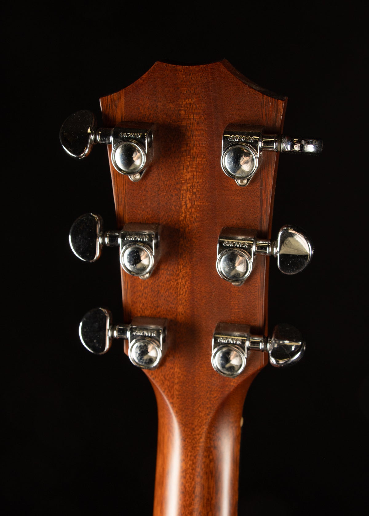 1996 Taylor 410
