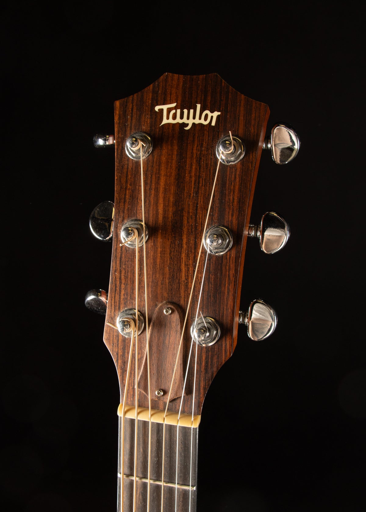 1996 Taylor 410